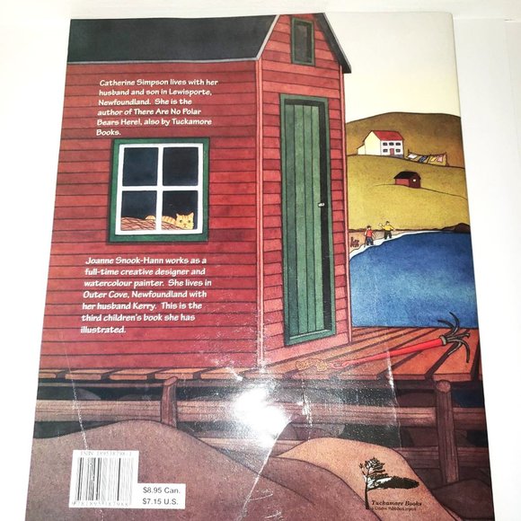 Lot of 5 Books For Children - Picture 3 of 11